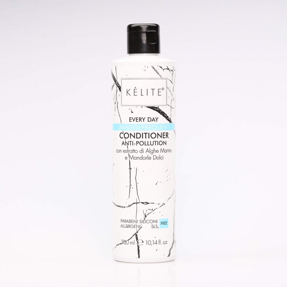 Conditioner per lavaggi frequenti – Every Day